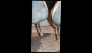 Video 1537815001: nylon soles feet pantyhose, feet soles toes, mature nylon feet, hot feet toes, pantyhose mom, mom pumping, pantyhose homemade, feet straight, two pantyhose, european feet, mother feet, strong mom, two step moms, moms bedroom, takes mom