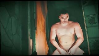 Video 1664859075: solo masturbation big dick, solo big cock masturbation, sexy solo masturbation, amateur solo sexy, solo guy big dick, solo man big dick, muscular man solo, latino solo, sexy hispanic