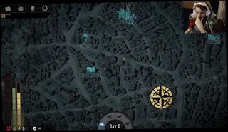 Video 1657245563: games amateur, amateur brunette