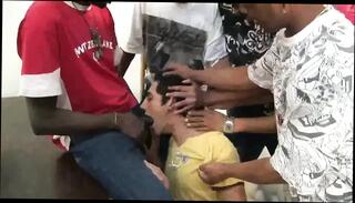 Video 1658312421: gangbang orgy fuck, gay bbc gangbang, gangbang orgies sex, first gangbang orgy, sexy gay orgy, bbc black cock fuck, bbc fuck boy, black cock bbc guy, african bbc fuck, spanish orgy, orgy hd