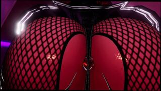 Video 1664979053: hentai anime joi, hentai big ass anime, anime hentai big tits, dom joi, ass tease joi, ass latin joi, amateur joi, goth joi, fishnets joi, party joi, public joi