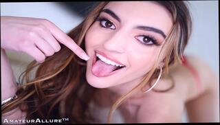 Video 1654136161: doggy fuck pov missionary, pov doggy fucking ass, pov missionary doggy style, pov blowjob doggy style, girl doggy style pov, babe pov doggy styled, pov doggy style sex, cfnm pov blowjob, pov fuck skinny, doggy style position pov, pov doggy style deep, hot pov doggy style, doggy style pov hd, skinny brunette pov, doggy style fucked swallows, throat doggy style fucking, oral doggy style sex, pov blowjob face fuck, fucking cute skinny girl, babe pov public fucked, fucks stranger doggy, doggy style straight, park pov, english cfnm, pov pick
