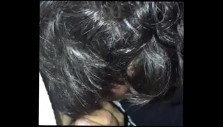 Video 777606335: femdom oral, femdom pussy, amateur femdom, wet pussy oral, amateur shaved pussy, love wet pussy