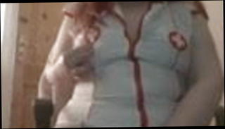 Video 1532139901: horny girl masturbating pussy, sexy girl masturbate pussy, horny girl masturbating hot, sexy maid girl, horny mom masturbating, sexy horny nurse, sexy naughty girl, sexy hot straight