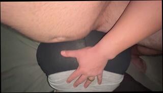 Video 1657998003: foot fetish feet, milf foot fetish, amateur homemade foot fetish, milf wife doggy style, ass milf doggy style, tits milf doggy style, foot fetish couple, foot fetish slut, foot fetish big ass, foot fetish cumshot, natural tits amateur milf, big tit yoga milf, massive big tits milf, milf yoga pants, fucking slutty wife, wife wears