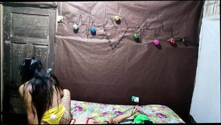 Video 1662858071: riding stepsons cock, slut rides cock, girl friend sex, bearded cock, lustful girl friend, very girl, girl male, straight