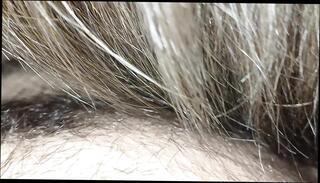 Video 1656178281: pov sucking stepsister, pov teen stepsister, homemade hot stepsister pov, stepsister pov blowjob, stepsis pov sucking, brother stepsister, pov blowjob babe sucking, amateur couple pov blowjob, girl sucks dick pov, teen stepsister masturbating, beauty pov dick sucking, pov suck jerk, hot teen pov handjob, hd pov blowjob babe, pov blows dick, college girl stepsister, pov best blow job, pov blowjob 18 years, old teen stepsister, blowjob pov close, european babe pov, straight stepsis, pov sperm, american stepsister, private pov, teenagers sucking