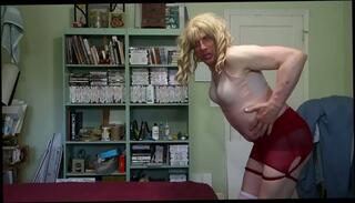 Video 1665063185: hot big ass, action