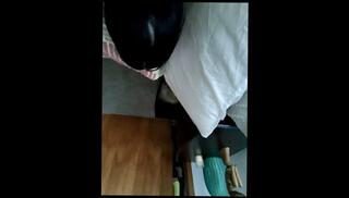 Video 1657935093: amateur milf big cock, milf amateur small tits, milf big tits dick, amateur big ass milf, petite milf big cock, brunette milf big cock, takes big cock