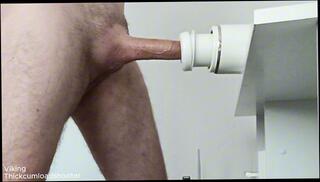 Video 1655804603: solo uncut cock masturbating, hairy uncut big dick, hairy thick uncut, uncut solo male, hairy man solo, solo masturbation moaning orgasm, uncut cock masturbation cumshot, amateur solo male masturbation