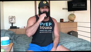 Video 1664351361: dildo masturbates hairy, solo dildo webcam, hairy ass dildo, big ass solo dildo, solo homemade dildo, hairy solo cum, hairy dick solo, hairy cock solo, hairy solo gay, hairy bear solo, hairy men solo, hairy muscle solo, hairy male solo, hairy man solo, hairy mature solo, hairy gay dicks butt, cum solo monster dick, hairy bubble butt, solo masturbation nude, hairy dick jerks, pornstar masturbating solo, bearded hairy bears, muscular man solo, hairy american, webcam naked, horny webcam, venezuelan masturbating