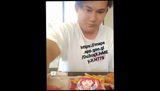 Video 1656110733: solo massage, amateur sex massage, rough massage sex, asian massage sex, solo amateur latin, solo male sex, amateur ebony solo, 18 year old massage