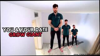 Video 1655630873: fetish gay solo, fetish jock, amateur gay jock, fetish male gay, giant jock