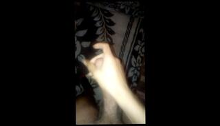 Video 1654823623: amateur babe solo masturbation, solo boy big dick, masturbation solo male babe, solo male masturbation cumshot, solo arab masturbate, handsome boy solo, solo male ejaculation, solo male huge cumshot, men solo boys, penis solo, solo muscular male, biggest solo, wank big cock cum, cock blows cum, wanking big hard cock, big young cock cums