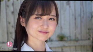 Video 1140878025: bikini jav, bikini babe tit, japanese bikini babe, asian bikini babe, natural tits jav, cute bikini, young bikini, nasty asian woman