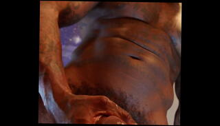 Video 1641055025: hairy bbc worship, black hairy cock worship, black hairy dick worship, solo hairy masturbation, bbc solo jerk, solo bbc jacking, hairy man solo, hairy big cock masturbation, dark hairy