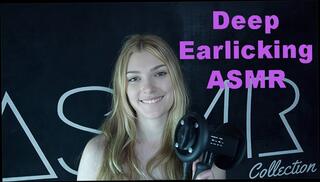 Video 1622696053: girl fetish pov, pov solo girl, pov solo female, solo pov hot, tits solo girl, solo female moaning, small tits pov, solo brunette girl, licked deeply