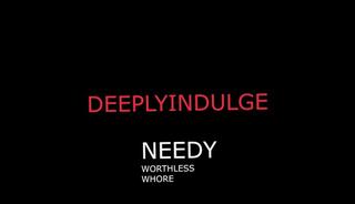 Video 1623133523: dom daddy fucks, dick dom daddy, dom anal fucks, dom rough fucking, big daddy dom, dom spanks, dom cum, dom sex, amateur dom, dom breeds, dom hard, daddy dick amateur masturbation, dicks anal fucking hardcore, anal fucking extreme hardcore, anal fuck cum inside, anal women fucked, anal fuck orgasm, anal fuck games, porn whore