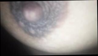 Video 1587979731: bikini fingering, sexy girl fingering pussy, girl fingering pussy ass, teen girl fingering pussy, fingers teen pussy cums, girl fingering tight pussy, girl fingering wet pussy, sexy hot girl bikini, desi girl pussy fingering, sexy bikini mom, big ass fingering pussy, pussy asian teen fingers, pakistani girl fingering, shower finger pussy, desi teen 18 fingering, fingering old pussy, homemade bikini, pussy fingering hd, fingering hot sex, fingering straight, 18 year old fingering, camera fingers