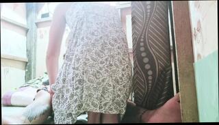 Video 1666234761: nude teen pussy, babe homemade pussy, teen straight nude, filipina ass fuck, quick ass fuck, fucking big ass friend's, fucks husband, tattooed babe pussy, old teen pussy, teen pussy hd, tight pussy 18 year, pinay fuck, curves big ass