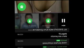 Video 1159015215: amateur pussy cam girls, amateur teen cam girl, asian teen cam girl, pinay cam girl