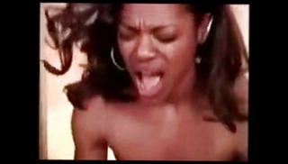 Video 1569772201: straight big black cock, cock classic