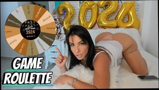 Video 1606986133: solo model, solo jerk cum, solo jerk cumshot, ass jerks solo, ass big tits solo, solo shower jerk, big ass latin model, solo female cum, big butt model, model blowjob, models mouth, solo game, brazilian model, teasing jerking, boobs jerks