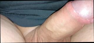 Video 1656116021: submissive sissy femboy, crossdresser femboy sissy, chubby sissy femboy, sissy femboy solo, bubble butt sissy femboy, gay sissy boy crossdresser, solo uncut cock masturbating, gay sissy crossdresser white, sissy crossdresser big butt, sissy femboy amateur, young sissy femboy, solo masturbation nude, gay man sissy, solo masturbation hd, canadian nude, horny shaved