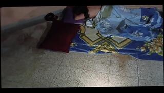 Video 1655133521: bbw bbc doggy style, booty doggy style pov, big booty bbw doggy, doggy style sex machine, couple doggy style pov, homemade pov doggy style, pov doggy perfect ass, amateur pov doggy style, booty latin doggy style, hot pov doggy style, doggy style pov hd, waxed boy, hottest homemade doggy style, male sex machine, doggy style nude, female pov sex, doggy style straight, very boy