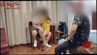 Video 1278845095: amateur homemade anal sex, hardcore amateur anal sex, ass hard anal sex, amateur homemade sex hot, anal sex handjob, homemade sexy amateur, hot amateur trio