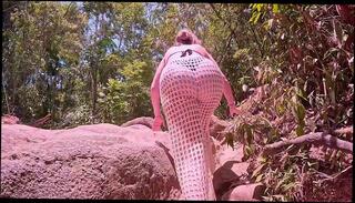 Video 1656566003: milf pov creampie, pov amateur fuck creampie, milf ass fucked creampied, amateur milf pov blowjob, amateur blonde milf pov, pov creampie big ass, friend pov creampie, best pov milf, creampies fucking strangers, big ass brazilian milf, milf trains ass, public fuck creampie, milking