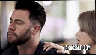 Video 1653744645: seth gamble, stepdaughter stepdad family sex, stepdad doggy style, teen stepdaughter family sex, cowgirl doggy style anal, hardcore doggy style cowgirl, doggy style cowgirl blowjob, blonde teen stepdaughter family, taboo teen stepdaughter, petite blonde teen stepdaughter, doggy style porn, sex teen american