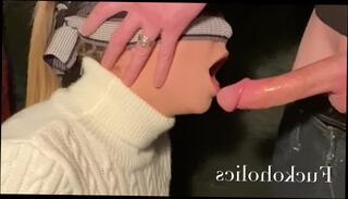 Video 1594506883: fetish bondage sex, bondage fetish teen, bondage boy fuck, bondage throat fucking, fetish teen rough fucked, bondage girl fuck, teen amateur bondage, fetish fuck suck, bondage blowjob fuck, fetish oral sex, fetish fuck cum, dick sucking fetish, blowjob cumshot fetish, girl friend bondage, bondage face fuck, bondage deep throat, bondage young boy, bondage big dick, mouth tongue fetish, cheating fetish, young old bondage, boy friend leaked, best friends boy