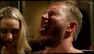 Video 1658660631: aiden starr, femdom goddess humiliates, femdom humiliation slave, femdom milking slave, fetish milf goddess, femdom feet slave, bondage slave femdom, sex slaves milking, femdom milking handjob, femdom milf rides, milf riding creampie, femdom blonde goddess, fetish feet stockings, couple sex creampie, bitch goddess, milf ripping, hard sex slave, handjob milking time, milking straight, goddess pretty, bad slave, goddess pleasure, little goddess, slave broken, goddesses face, blonde english milf, slave hd