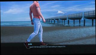 Video 1663978721: hentai porn animated 3d, hentai 3d anime sex, anime girl 3d hentai, porn anime hentai busty, 3d hentai anime game, 3d hentai animation hot, 3d anime milf, busty milf caught, busty fetish milf, 3d hentai sex fuck, busty milf teen babe, busty milf tit fucking, passionate sex 3d hentai, animated hentai porn big, milf wife caught, fuck beautiful busty milfs, busty brunette milf fucking, anime hentai english, hottest anime hentai, hd 3d animation, public 3d hentai, naturally busty brunette milf, perfect busty milf, busty old milf, busty college girl fucked, anime straight, fucks busty female, anime 18 year old, beach caught, busty danish, wife exhibition