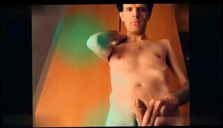 Video 1624838151: skinny twink solo, solo uncut cock masturbating, solo gay uncut cock, big uncut twink cock, skinny twink wanks, skinny gay white twink, uncut big dick twink, twink webcam solo, white skinny twink hard, skinny british twink, hot uncut twink, uncut cock erection, huge uncut cock masturbating, uncut cock big balls, gay uncut penis, pornstar masturbating solo, horny bisexual men, skinny man's cock, solo masturbation hd, english twink, cock seduces, women couples, men love cock, long hard cock, exposed horny