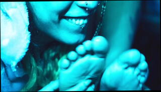 Video 1618444045: worship feet foot toes, feet foot fetish toes, feet lesbian foot worship, worship feet suck toes, feet licking foot worship, foot fetish soles toes, femdom feet worship, barefoot foot fetish, lesbians pussy licking cunnilingus, feet worshipped fucked, worship tickling feet, foot worship sniffing, bisexual femdom, lesbian eating licking pussy, lesbian licking wet pussy, lesbian tongue sucking, womens feet, girlfriend's feet, feet love