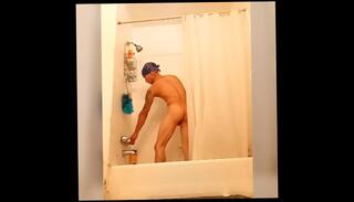 Video 1625324803: solo bisexual male, amateur teen solo masturbation, bisexual teen gay, solo masturbation big dick, sexy solo masturbation, solo masturbation hot guy, 60fps teen