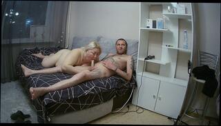 Video 1663093153: bbw amateur milf fucked, bbw milf deep throat, bbw milf swallows, bbw milf cums, bbw milf handjob, bbw milf cumshot, bbw milf blowjob, milfs mouth cummed, milf sperm, mother swallows