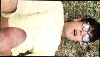 Video 1664670441: solo twink jerks, solo twink wanking, solo twink masturbation, solo twink boys, twink solo big cock, twink solo cum, twink solo gay, solo amateur twink, condom solo, young twink solo, amateur slut solo masturbation, gay twink latino boys, twink jerking outdoor, solo men masturbating, condom fuck, man solo jerk, solo masturbation hd, twink whore, guy condom, twinks outside