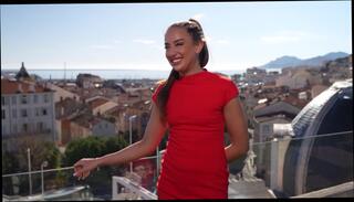 Video 1658151824: milf big tits toying, milf big ass tits, amateur big ass milf, big ass tattooed milf