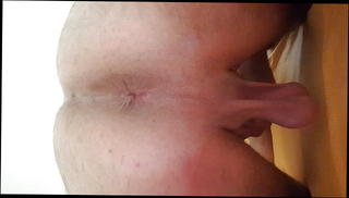 Video 1569582621: crossdresser anal masturbation, crossdresser ball, crossdresser ass, horny crossdresser, big ass crossdresser, big cock crossdresser, crossdresser webcam, gay crossdresser, amateur crossdresser, bear crossdresser, hot crossdresser, cock balls hanging, ass hole