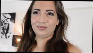 Video 1623635161: lara lee, sluts pov blowjob cum, cock pov blowjob cum, cock pov blowjob facial, amateur pov slut fucked, pov teen amateur fuck, gagging slut throats, pov deep throat slut, throats big cock pov, sucking cock gagging, fucking pov whore, hot pov facial blowjob, hd pov teen fuck, gag huge cock, cum face pov, hottest amateur pov, pov straight, whore takes cum, cumming big hot load, deeper throat, big mouthful cum loads, uk cock, tan cock, porn first