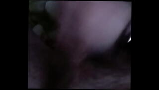 Video 1596443785: boy jerks big dick, wife jerking dick, masturbation girl boy, sperma boy, big dick guy jerk