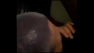 Video 939802295: bbc worship, worships amazing, wife big black