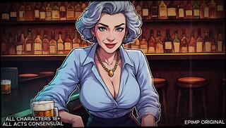 Video 1657782571: 3d anime milf, erotic 3d animation, 3d anime slut, good sex 3d animation, pussy 3d animation, 3d animation hot sex, sexy 3d anime, 3d anime fucked, cock 3d animation, 3d animation hardcore, big cock 3d animation, 3d anime girl, hot story 3d animated, hottest 3d animation, hd 3d animation, milf dirty talk fuck, milf fucks wet pussy, soaking wet milf, english milf fucking, anime straight, milf hookup, erotic fantasies