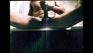 Video 1612446945: solo masturbation sex, solo masterbation, solo self