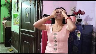 Video 1658581841: milf stepmom stepson, stepmom milf stepsister, homemade amateur milf stepmom, brother step sister homemade, brother step sister sex, brother anal step sister, indian stepmom stepson sex, brother stepsister hot sex, brother sister mom, big ass milf stepmom, milf aunty sex, sister step brother desi, brother step sister first, old milf stepmom, aunty girl sex indian, homemade milf big cock, indian step sister fucked, aunty sex indian hindi, sister first time anal, milf mom step son, straight step brother, brothers wife, ass milf 18 years, horny brother, milf anal hd, home alone step sister, sister part 1, indian web sex