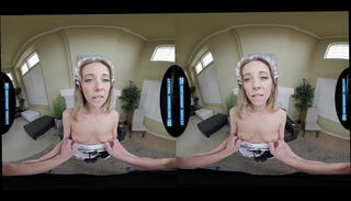 Video 1657428425: pov doggy style cowgirl, hairy pussy doggy style, doggy style pov close, pov blonde doggy, hairy pussy porn, maid doggy style, pov vr porn, tattooed hairy pussy, uniform pov, virtual pov, pov 60fps, maid cleans cock, horny maid, vr hardcore