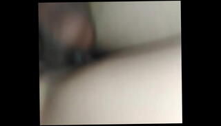 Video 982517105: small teen